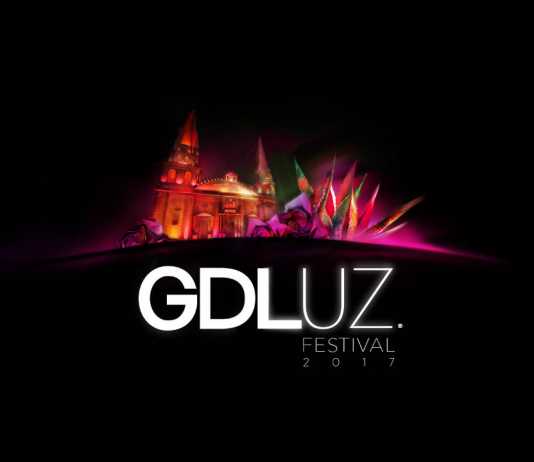 GDLUZ Festival 2017 : Fotografía : © alteacorp