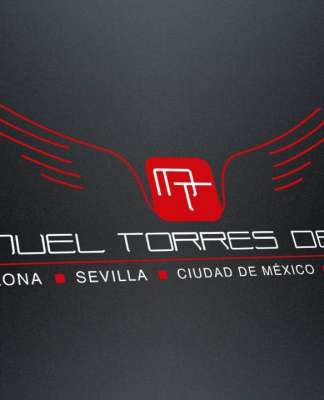 Tendencias en Arquitectura, Diseño e Interiorismo 2017 Tendencias en Arquitectura, Diseño e Interiorismo 2017 : Fotografía © MANUEL TORRES DESIGN