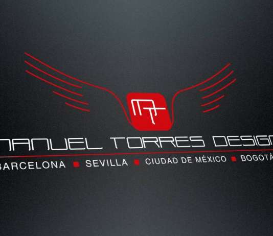 Tendencias en Arquitectura, Diseño e Interiorismo 2017 Tendencias en Arquitectura, Diseño e Interiorismo 2017 : Fotografía © MANUEL TORRES DESIGN