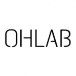 OHLAB