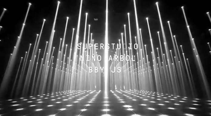 NYC-México: BLACK (Music & Art Experience) Presenta: Seth Troxler NYC-México: BLACK (Music & Art Experience) Presenta: Seth Troxler : Fotografía © Sicario TV