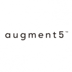 augment5 Inc.