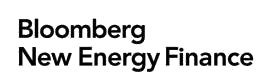 Logo © Bloomberg New Energy Finance