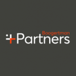 Boogertman + Partners Architects