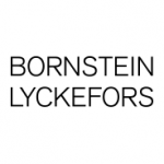 Bornstein Lyckefors Arkitekter AB