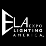 ELA Expo Lighting America