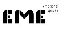 Logo © EME Concepts