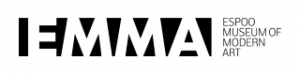 Logo © EMMA, Espoo Museum of Modern Art