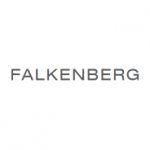Falkenberg Innenarchitektur