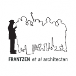 FRANTZEN et al architecten