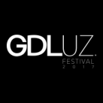 GDLUZ Festival