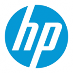 HP México