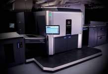 HP Indigo Printing Solutions : Fotografía © HP México