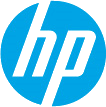 Logo © HP
