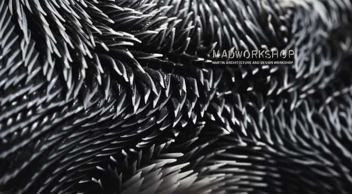 MADWORKSHOP Confirma a Cinco Becarios para el 2017