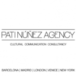 Pati Núñez Agency