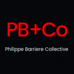 Philippe Barrière Collective (PB+Co)