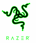 Logo : © R Λ Z Ξ R