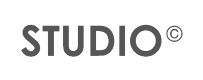 Logo © Studio Magazine