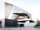 Philharmonie de Paris, Grande Salle by L’Observatoire International, Finalist 2017 (Architecture + Light) : Photo credit courtesy of © L'Obersvatoire International