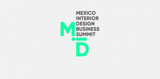 México Interior Design Business Summit 2017 : Imagen © AAI México