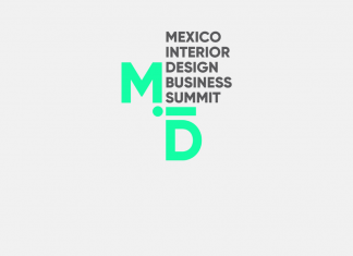 México Interior Design Business Summit 2017 : Imagen © AAI México