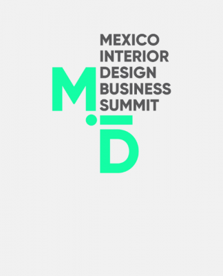 México Interior Design Business Summit 2017 : Imagen © AAI México