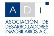 Logo © ADI