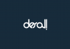 Desall (Design + All) : Imágen © Desall
