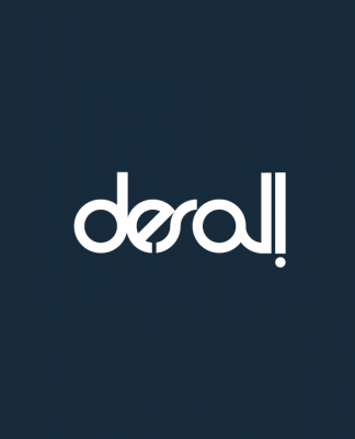 Desall.com lanza concursos de diseño industrial Desall (Design + All) : Imágen © Desall