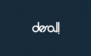 Desall (Design + All) : Imágen © Desall