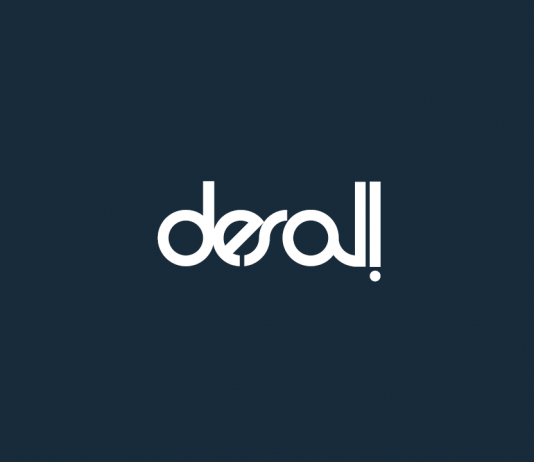 Desall (Design + All) : Imágen © Desall