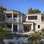 2000 S Ocean Boulevard, Manalapan, Palm Beach County, FL 33462 : Photo © Point2 Homes - www.point2homes.com