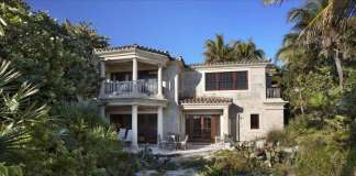 2000 S Ocean Boulevard, Manalapan, Palm Beach County, FL 33462 : Photo © Point2 Homes - www.point2homes.com