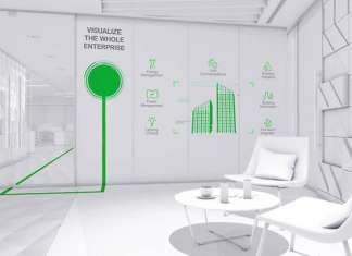 Schneider Electric lanza Security Expert™ : Fotografía © Schneider Electric