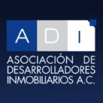 Asociación de Desarrolladores Inmobiliarios (ADI)