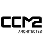 CCM2 Architectes