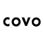 COVO