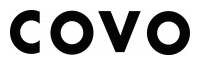 Logo © COVO