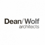 Dean/Wolf Architects