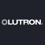 Lutron Electronics