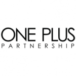 One Plus Partnership Limited