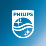 Philips Iluminación