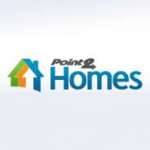 Point2 Homes