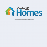 Point2Homes.com lanza la opción de idioma en español : Fotografía © Point2 Homes