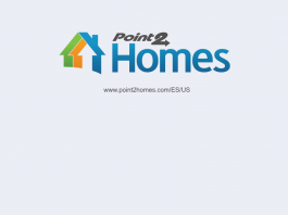 Point2Homes.com lanza la opción de idioma en español : Fotografía © Point2 Homes