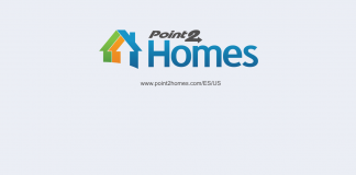 Point2Homes.com lanza la opción de idioma en español : Fotografía © Point2 Homes