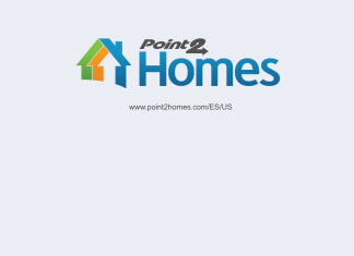 Point2Homes.com lanza la opción de idioma en español : Fotografía © Point2 Homes