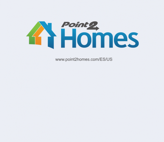 Point2Homes.com lanza la opción de idioma en español : Fotografía © Point2 Homes