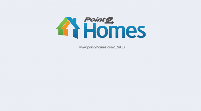 Point2 Homes lanza la opción de idioma en español con crecimiento de tráfico récord en los primeros dos meses Point2Homes.com lanza la opción de idioma en español : Fotografía © Point2 Homes